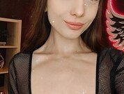 YourSweetxSin