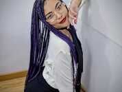sammy_Hilss
