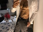 AronMuller