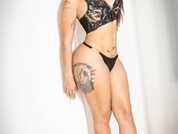 Abbieforero