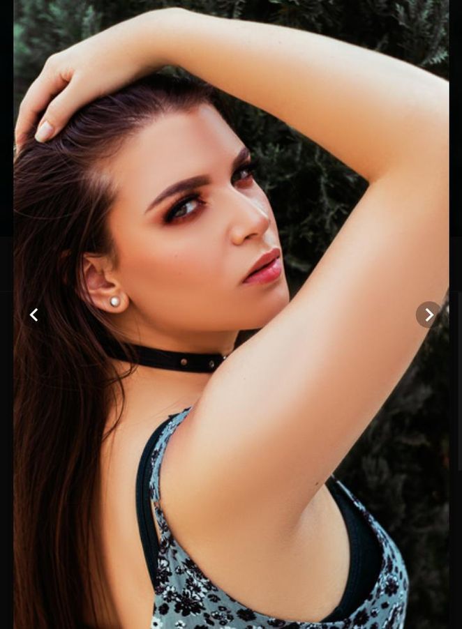 RileyStone