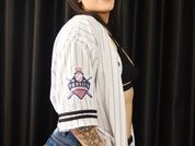 NatalieHarris