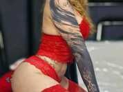 Ladyy_Scarlett