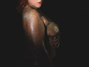 LucyanaSilva