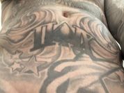 Bigdtattooed