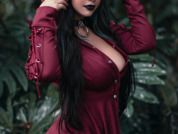 AllisonMilleer
