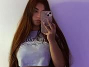 Dulce_Jones