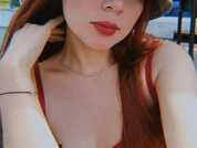 Miabrayton
