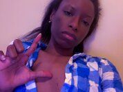 GoddessRush