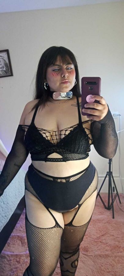 lilith_tyler