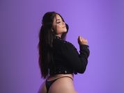 WhitneyAssor