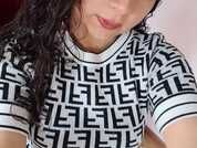 NattyFernandez