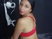 Lilitth_bdsm