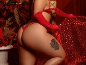 MelissaBrunete