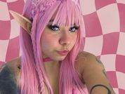 Alicia1407