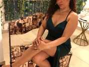 SerenaHoustonn