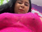 AriaMoonnn