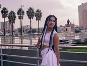AidaEscobar