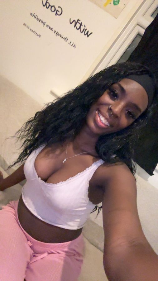 ValentinaMay