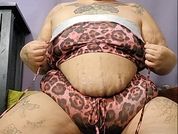CasseroleBbw