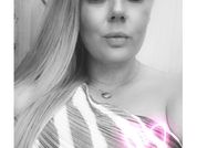 BrattyPrincessX