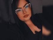 MiaBBW
