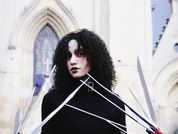 CinthiaWalker
