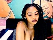 Eroticdesirexx