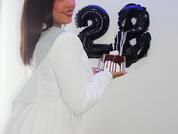 BustyGlow121