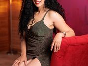 Curly_Sexy