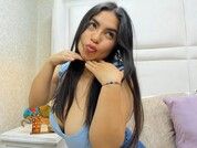 Cthalinna
