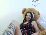 Gag_princeess