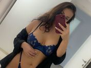 AmeliaN
