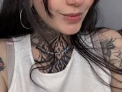 SallyLynn18