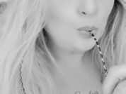 KatDSinclair
