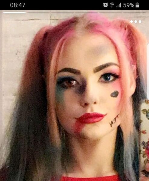 TattooedSiren_X