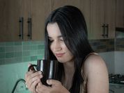 AngelaDopler
