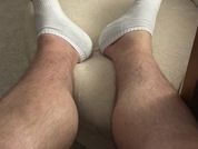 BritishBigCock