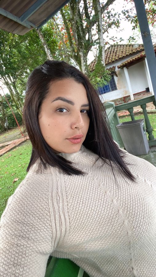 Mia_bigtits