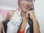 Angelina_Murphy