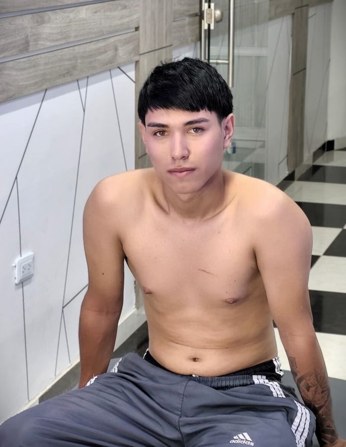 Dylanxscot