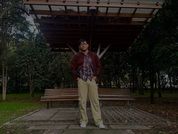 chriss_wg