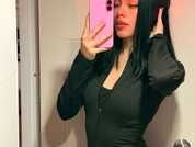 ScarlettSaphire