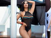 ElenaMusk