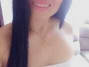TaniaMature
