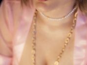 itsLaurieSteele