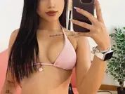 SusanCarterr