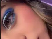 AlysaMagic