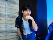 YouAlex