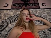 BaabeButterfly